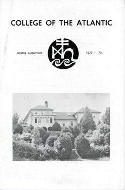 67111dd3aae371.16737645.pdf page 33