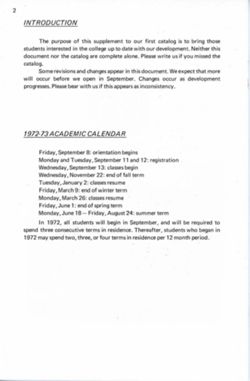 67111dd3aae371.16737645.pdf page 34