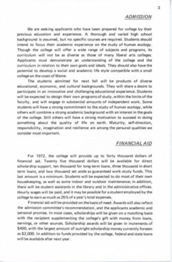 67111dd3aae371.16737645.pdf page 35