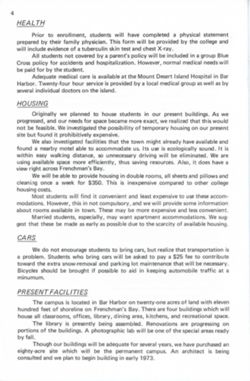 67111dd3aae371.16737645.pdf page 36