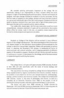 67111dd3aae371.16737645.pdf page 37