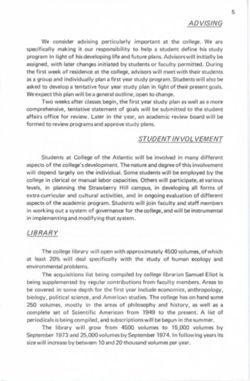 67111dd3aae371.16737645.pdf page 37