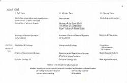 67111dd3aae371.16737645.pdf page 38