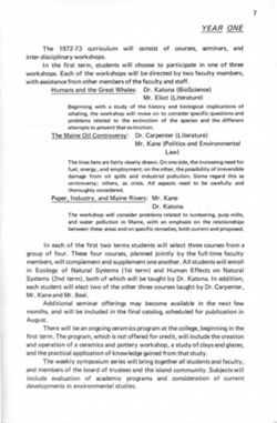 67111dd3aae371.16737645.pdf page 39