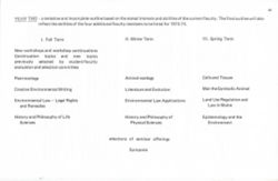 67111dd3aae371.16737645.pdf page 40