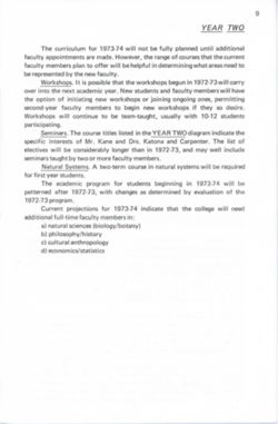 67111dd3aae371.16737645.pdf page 41