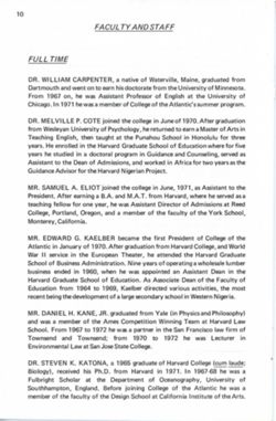 67111dd3aae371.16737645.pdf page 42