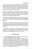 67111dd3aae371.16737645.pdf page 43