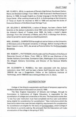 67111dd3aae371.16737645.pdf page 43