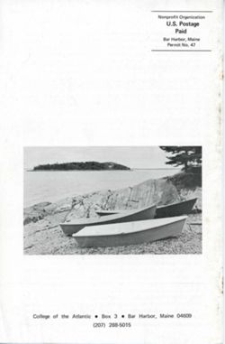 67111dd3aae371.16737645.pdf page 44