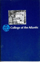1972-1973_Catalogs-and-Viewbooks_volume-2.pdf