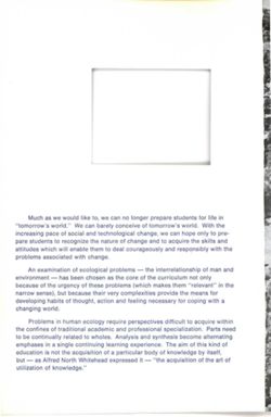 67111dd5a31288.11552139.pdf page 2