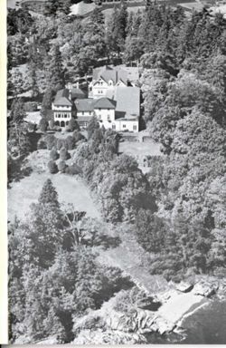 67111dd5a31288.11552139.pdf page 3