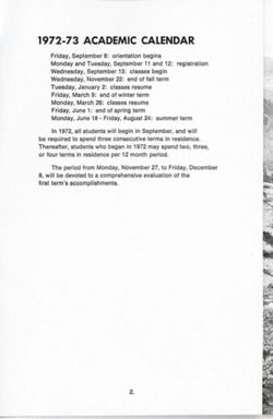 67111dd5a31288.11552139.pdf page 4