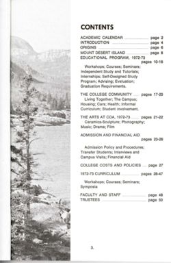 67111dd5a31288.11552139.pdf page 5