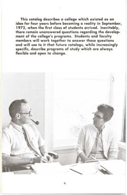 67111dd5a31288.11552139.pdf page 6