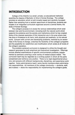 67111dd5a31288.11552139.pdf page 7