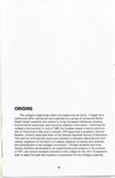 67111dd5a31288.11552139.pdf page 8