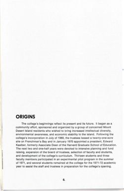 67111dd5a31288.11552139.pdf page 8