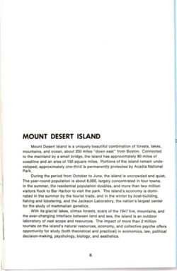 67111dd5a31288.11552139.pdf page 9