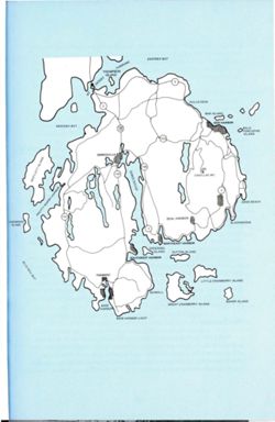 67111dd5a31288.11552139.pdf page 10