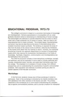 67111dd5a31288.11552139.pdf page 11