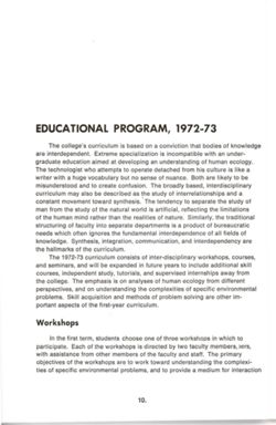 67111dd5a31288.11552139.pdf page 11