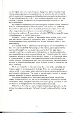 67111dd5a31288.11552139.pdf page 12