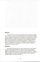67111dd5a31288.11552139.pdf page 13