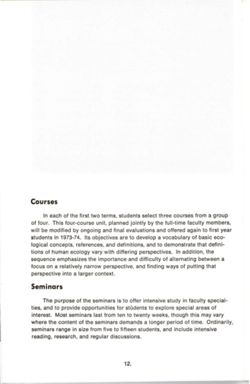 67111dd5a31288.11552139.pdf page 13