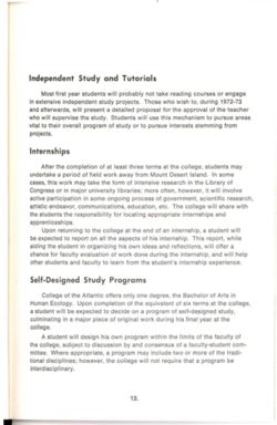 67111dd5a31288.11552139.pdf page 14