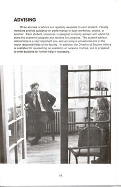 67111dd5a31288.11552139.pdf page 15