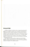 67111dd5a31288.11552139.pdf page 16