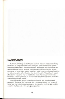 67111dd5a31288.11552139.pdf page 16