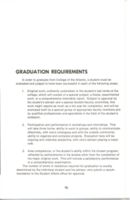 67111dd5a31288.11552139.pdf page 17