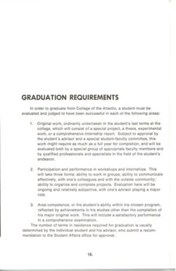 67111dd5a31288.11552139.pdf page 17