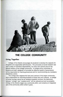 67111dd5a31288.11552139.pdf page 18