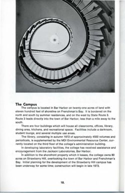 67111dd5a31288.11552139.pdf page 19