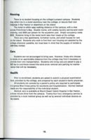 67111dd5a31288.11552139.pdf page 20