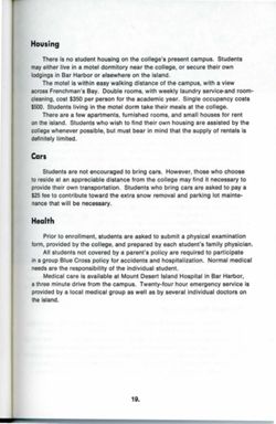 67111dd5a31288.11552139.pdf page 20