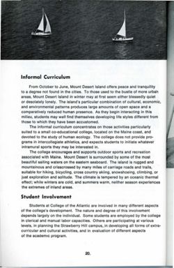 67111dd5a31288.11552139.pdf page 21