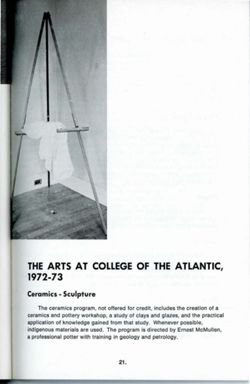 67111dd5a31288.11552139.pdf page 22