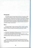 67111dd5a31288.11552139.pdf page 23