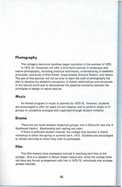 67111dd5a31288.11552139.pdf page 23