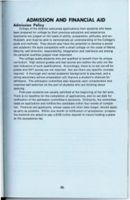 67111dd5a31288.11552139.pdf page 24