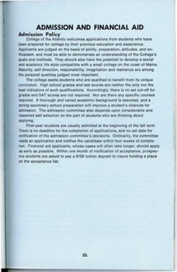 67111dd5a31288.11552139.pdf page 24