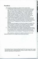 67111dd5a31288.11552139.pdf page 25