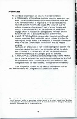 67111dd5a31288.11552139.pdf page 25