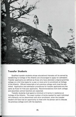 67111dd5a31288.11552139.pdf page 26