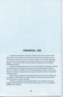 67111dd5a31288.11552139.pdf page 27